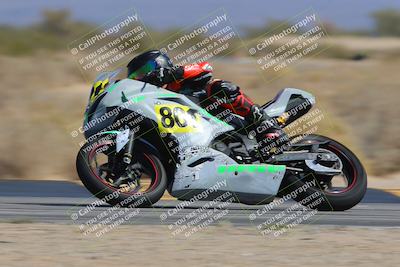 media/Mar-21-2025-CVMA Friday Practice (Fri) [[30cd4fe323]]/5-Racer 4/Session 4 (Turn 16)/